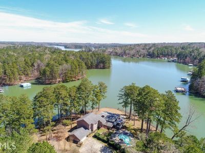 1225 Timber Lake Trl, Cumming, GA, 30041
