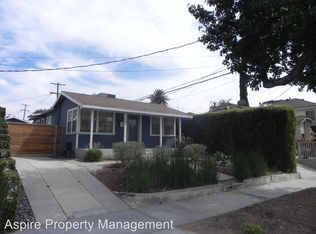 1562 N Avenue 45, Los Angeles, CA 90041