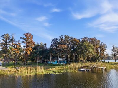 17018 Crawley Rd, Odessa, FL, 33556