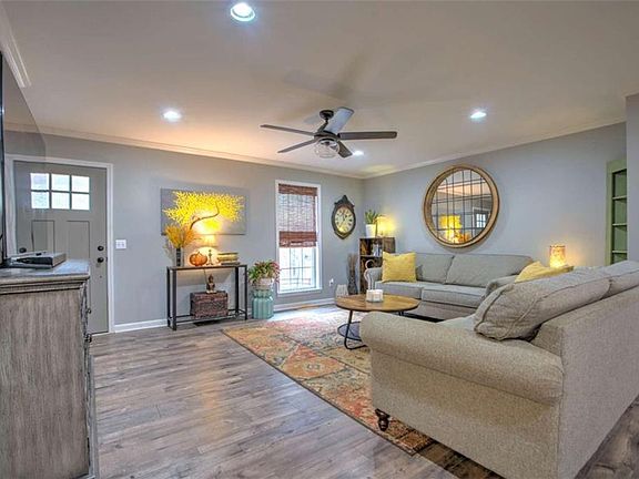 4th image of 919 Ward Mountain Rd