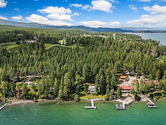 4th image of 170 Caroline Point Rd