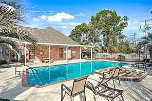 2nd image of 505 Spartan Dr APT 3101