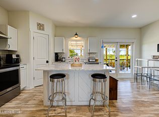 8486 Waddy Rd, Waddy, KY 40076