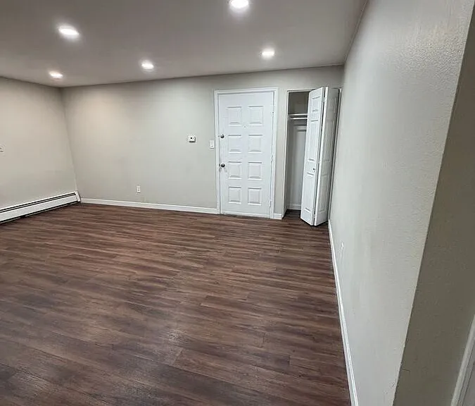 7171 W 10th Ave #202 — Photo 12