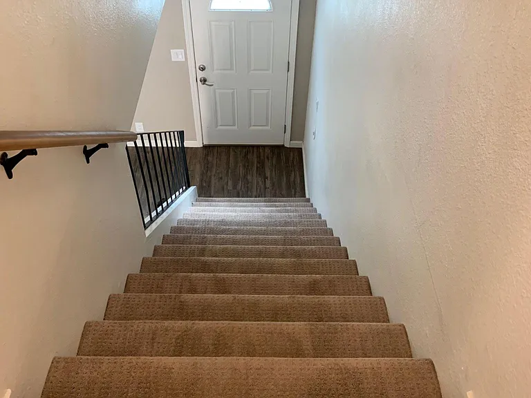 1709 Stokes St #2 — Photo 14