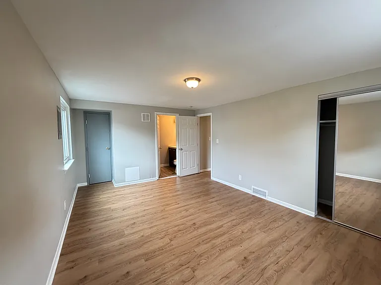 118 Denrose Dr — Photo 27