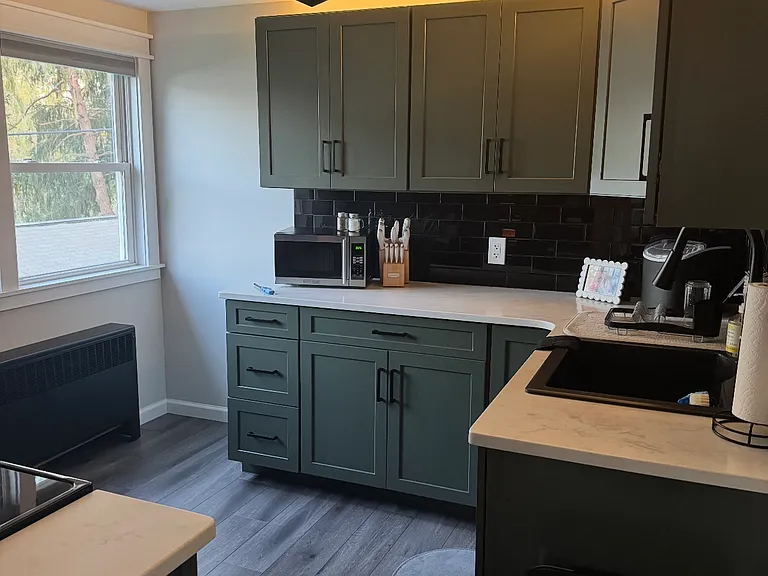 14 Ferrara Ave #1 — Photo 11