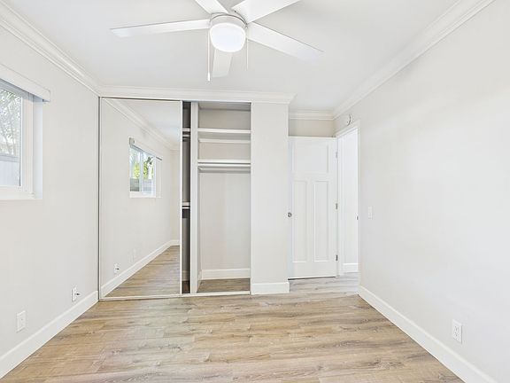 5th image of 3334 Eureka Pl #10