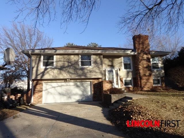 1st image of 2310 Devoe Dr