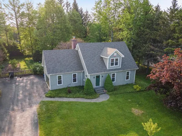 243 Pennsylvania Ave, Trumansburg, NY 14886