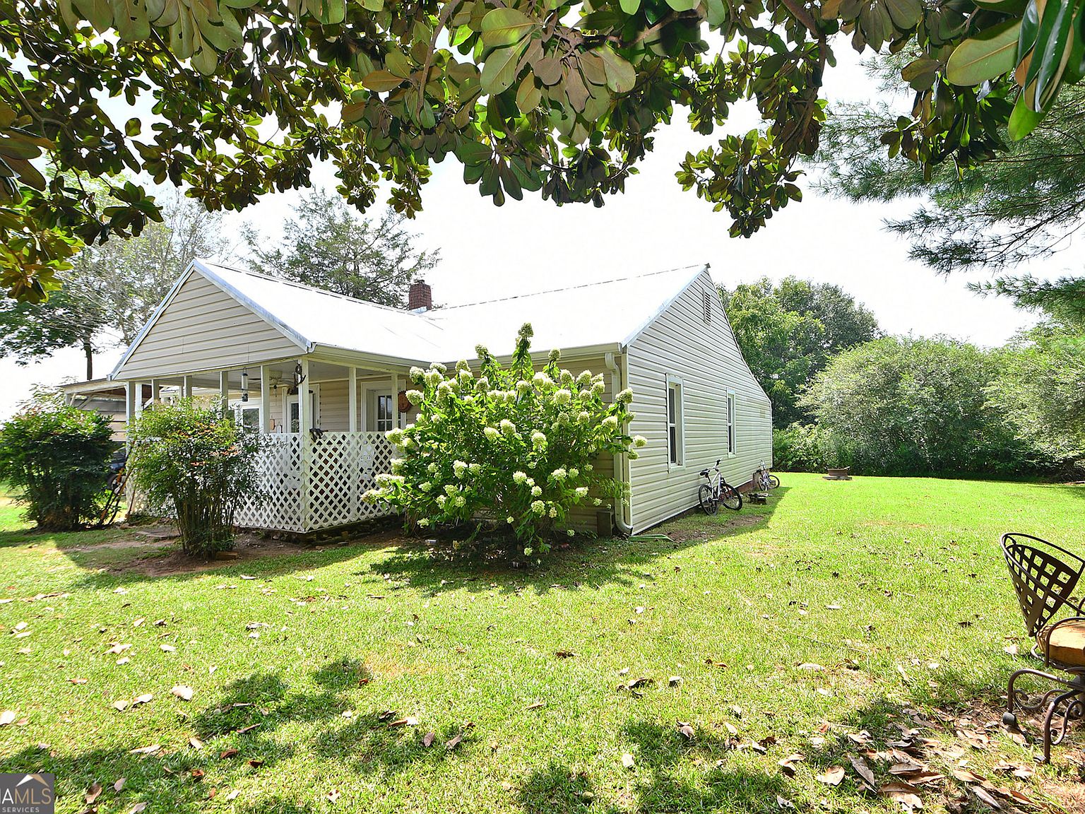 3008 Stateline Rd, Bowdon, GA 30108 Zillow