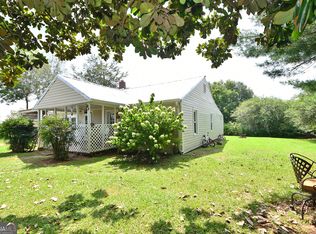 3008 Stateline Rd, Bowdon, GA 30108