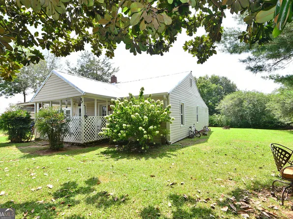 3008 Stateline Rd, Bowdon, GA 30108
