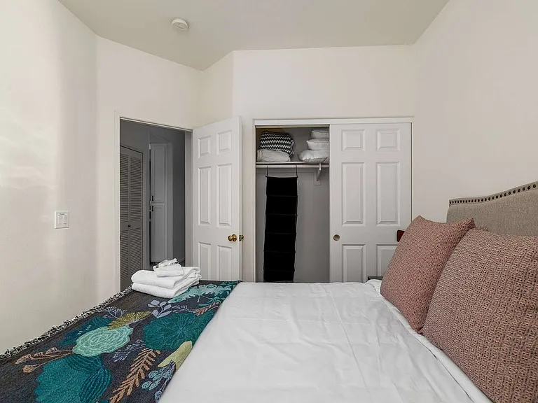 6127 Rancho Brida — Photo 11