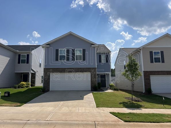 2932 Egert Dr