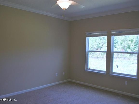 5th image of 16000 Baxter Creek Dr #268