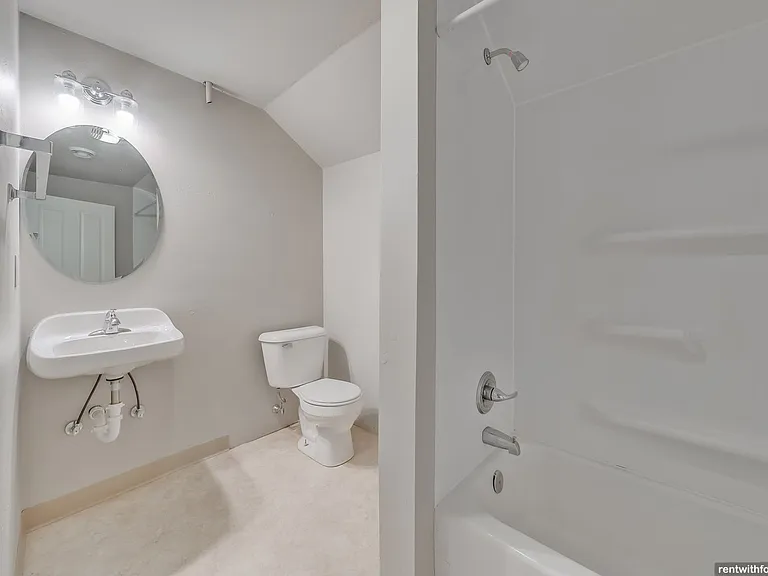 581 Mt. Vernon St — Photo 11