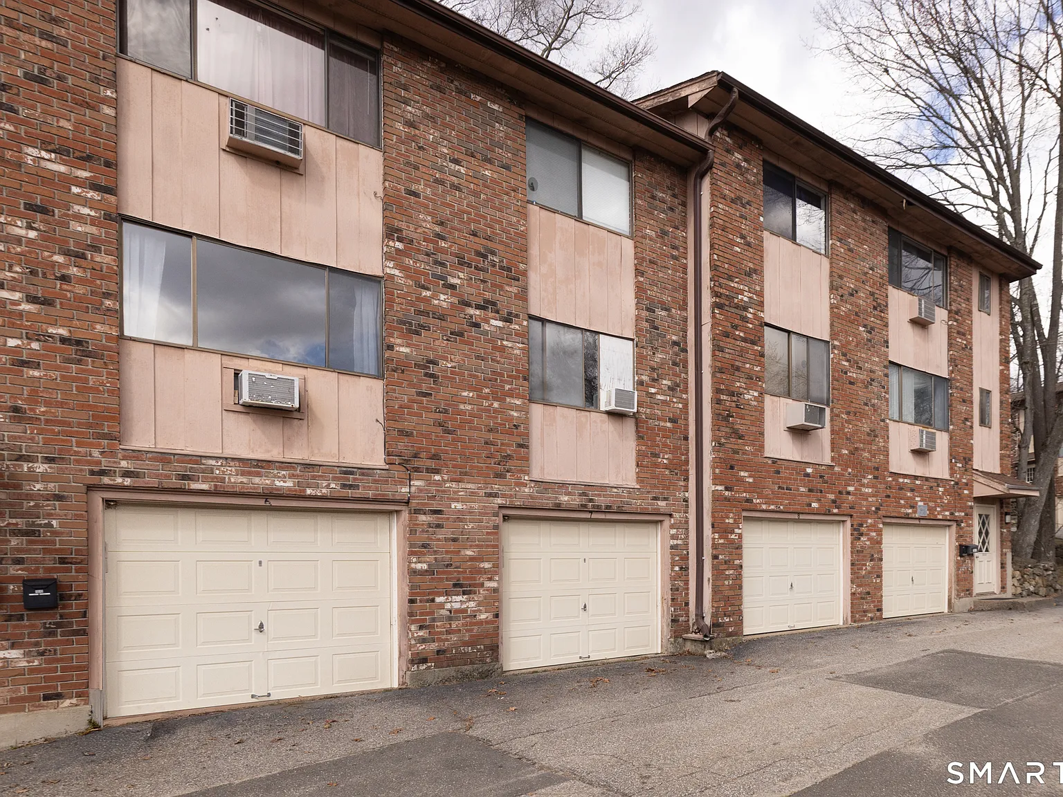 2 bed, 2.0 bath, 1000 sqft, $2,000 — Photo 2