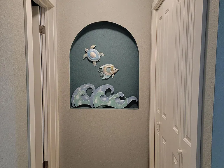 1350 Sandpiper Dr — Photo 30