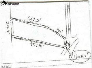 Pinetree Rd, Cleveland, OH 44124