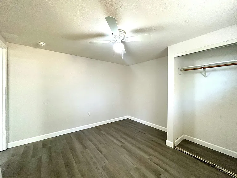 8220 Krag Dr #2 — Photo 22