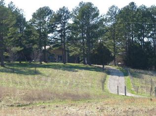 14650 State Highway Ave, Cabool, MO 65689