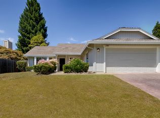 114 Rhoades Way, Folsom, CA 95630