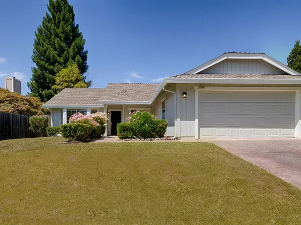 114 Rhoades Way, Folsom, CA 95630