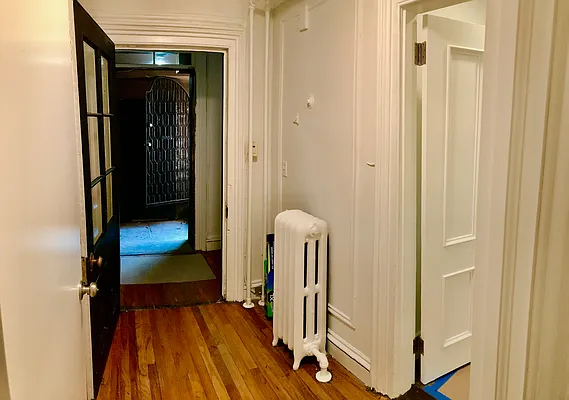 Rented by Boerum Hill Realty | media 66