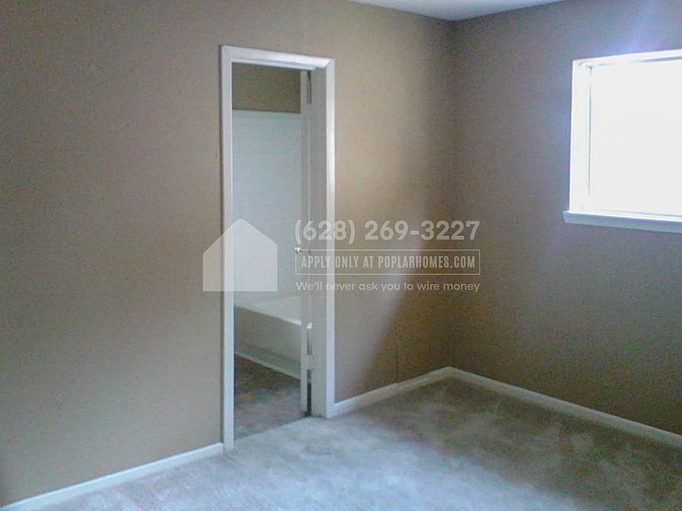 2nd image of 9934 Valley Mill Ct
