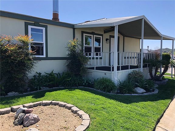 2nd image of 27361 Sierra Hwy Spc 61