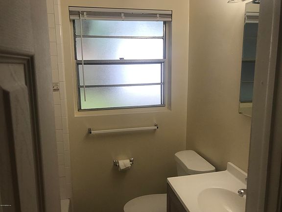 5th image of 2116 Corot Dr