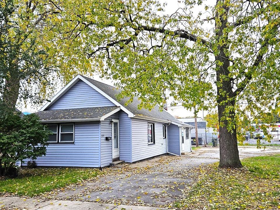 1st image of 6135 Marshall Ave