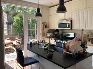 184 School St, Jamaica Plain, MA 02130