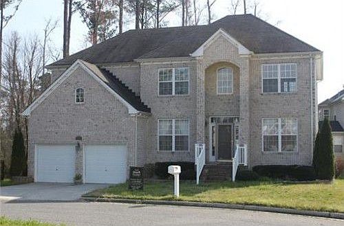 1st image of 713 Lotus Creek Ct