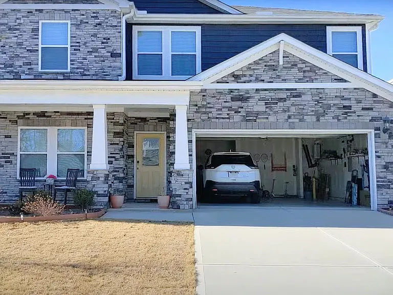 144 Red Valor St — Photo 1