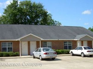 914 20th Ave APT D, Albany, GA 31701