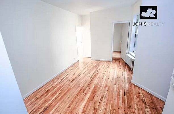1st image of 121 Saint Marks Pl #21**