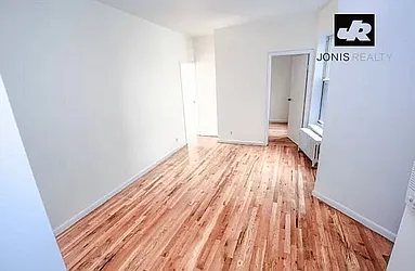 Rented by Jonis Realty