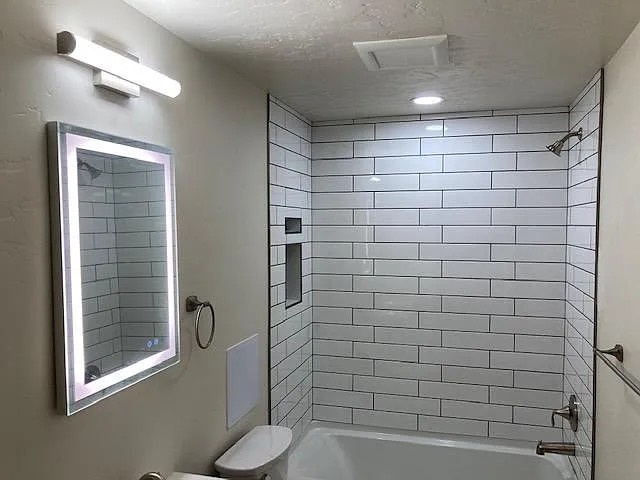 2117 S Kimball Ave — Photo 12