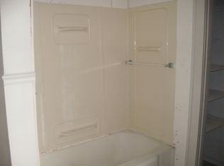 1912 Lay St, Des Moines, IA 50317