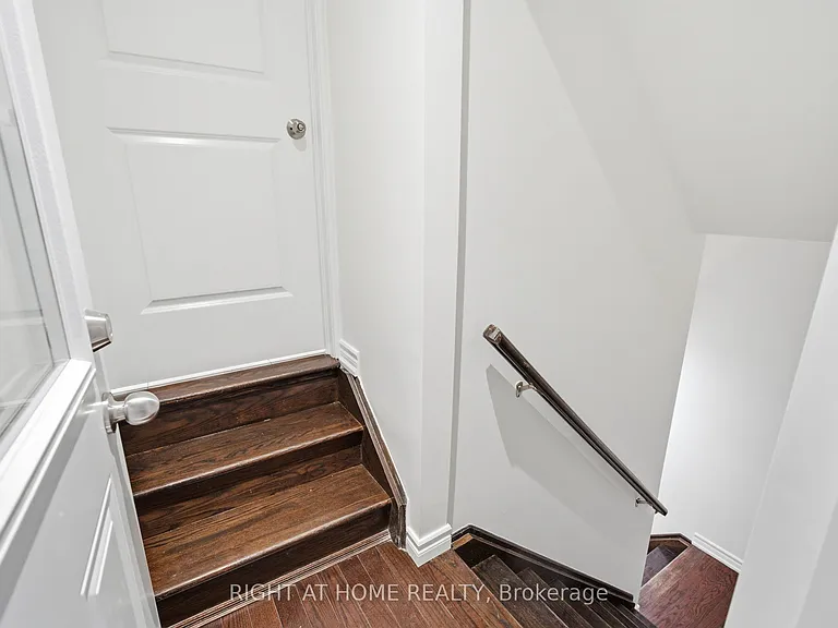 201 Donald Sim Ave #BASEMENT — Photo 3
