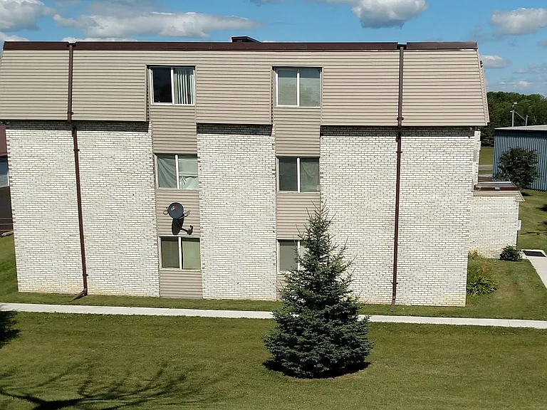 1501 College Way — Photo 8