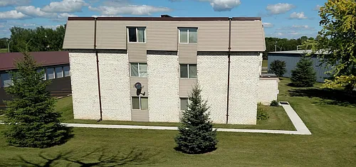 1501 College Way Photo 1