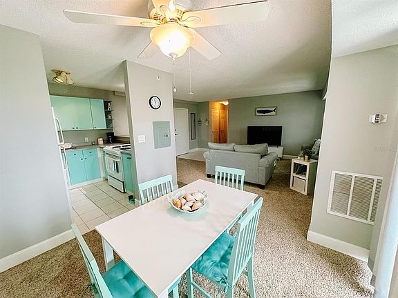 5th image of 3315 58TH AVENUE S #414