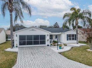 900 Danforth Ct, The Villages, FL 32162