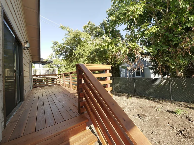 24 Welch Ln — Photo 12