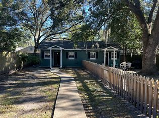 4524 Holmes Ave #B, North Charleston, SC 29405
