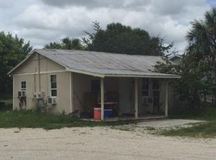 603 Clifton St, Immokalee, FL 34142