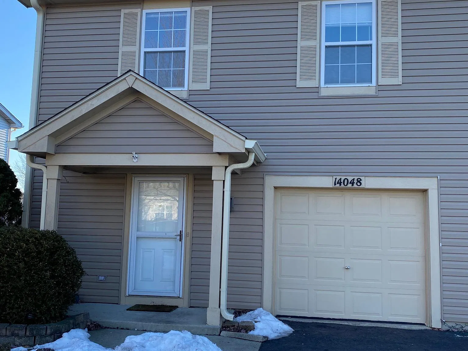 14048 S Oakdale Cir — Photo 2